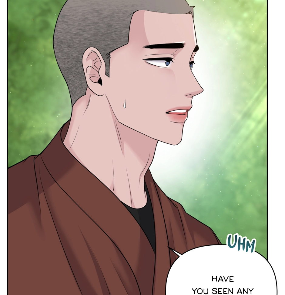 Read Got You! Wonderland chapter 39 image 78 on Lezhin