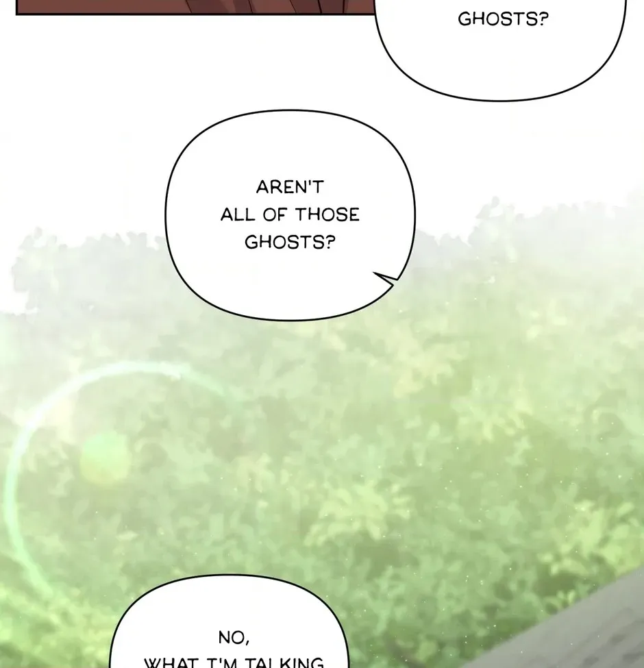 Read Got You! Wonderland chapter 39 image 79 on Lezhin