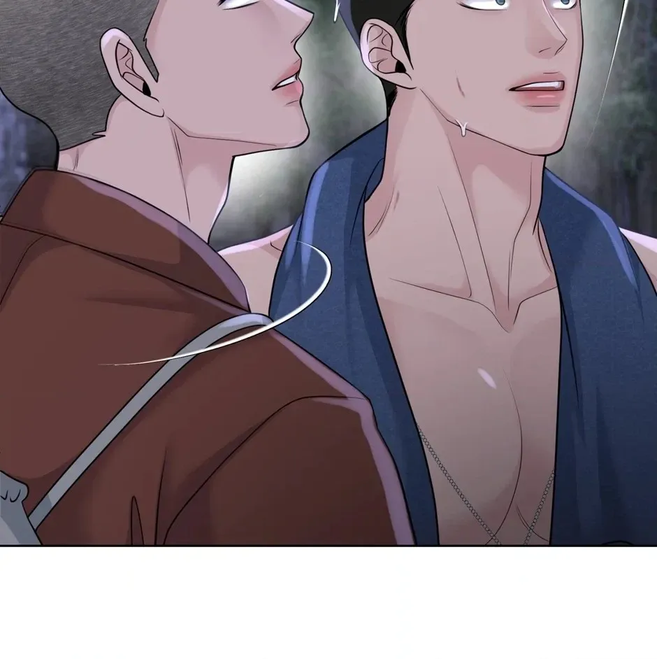 Read Got You! Wonderland chapter 39 image 9 on Lezhin