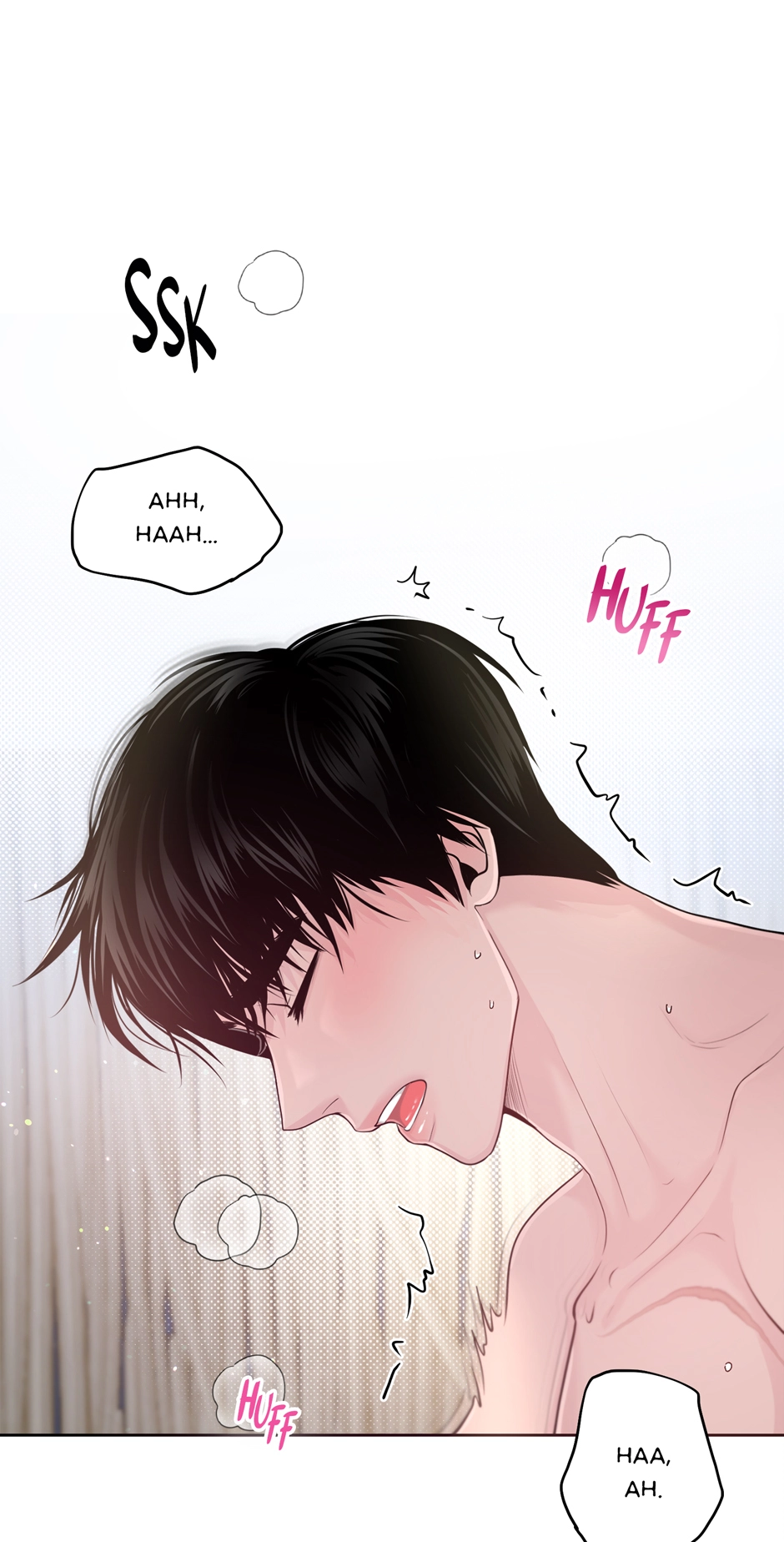 Read Got You! Wonderland chapter 4 image 21 on Lezhin