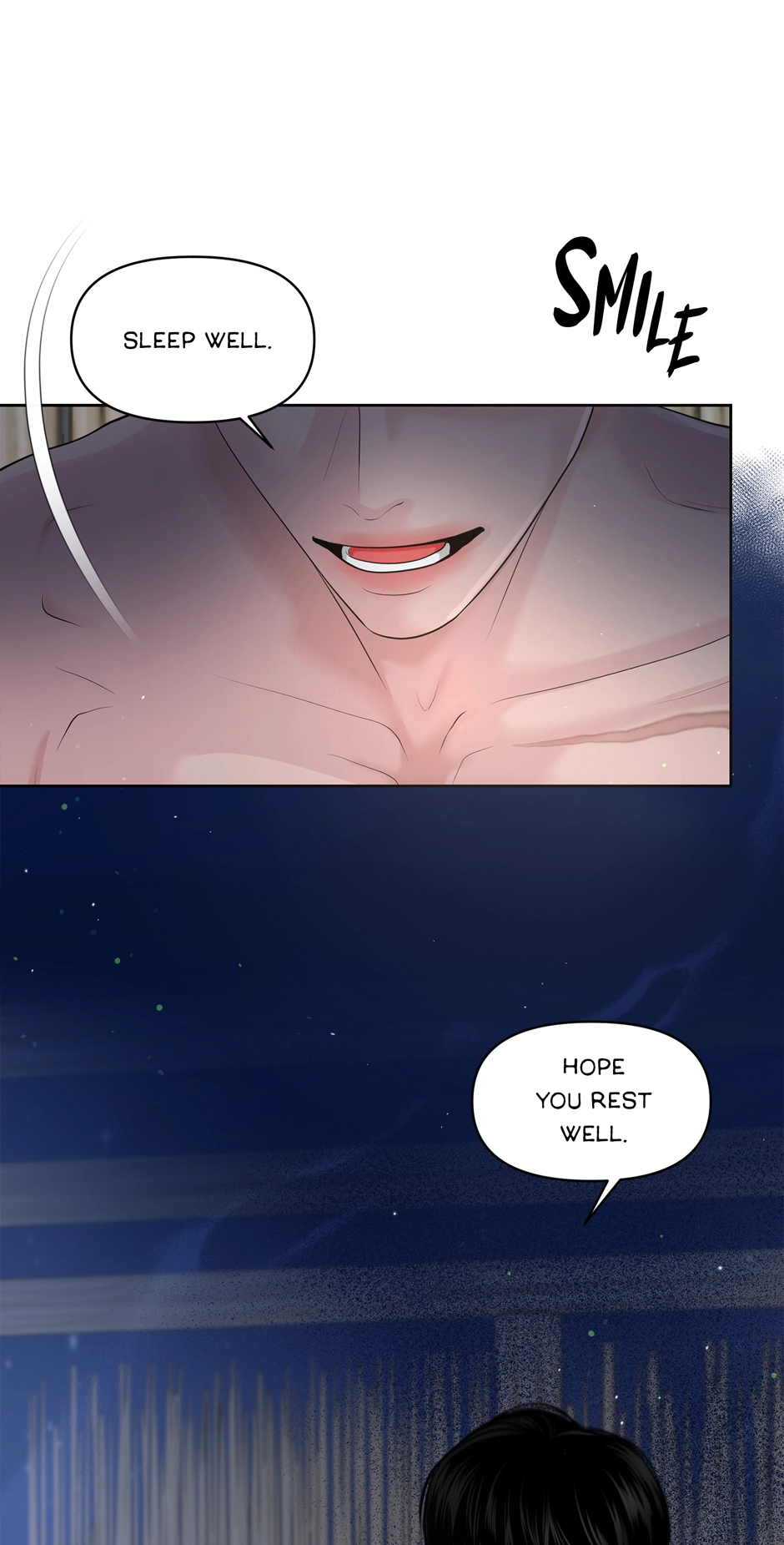 Read Got You! Wonderland chapter 4 image 61 on Lezhin