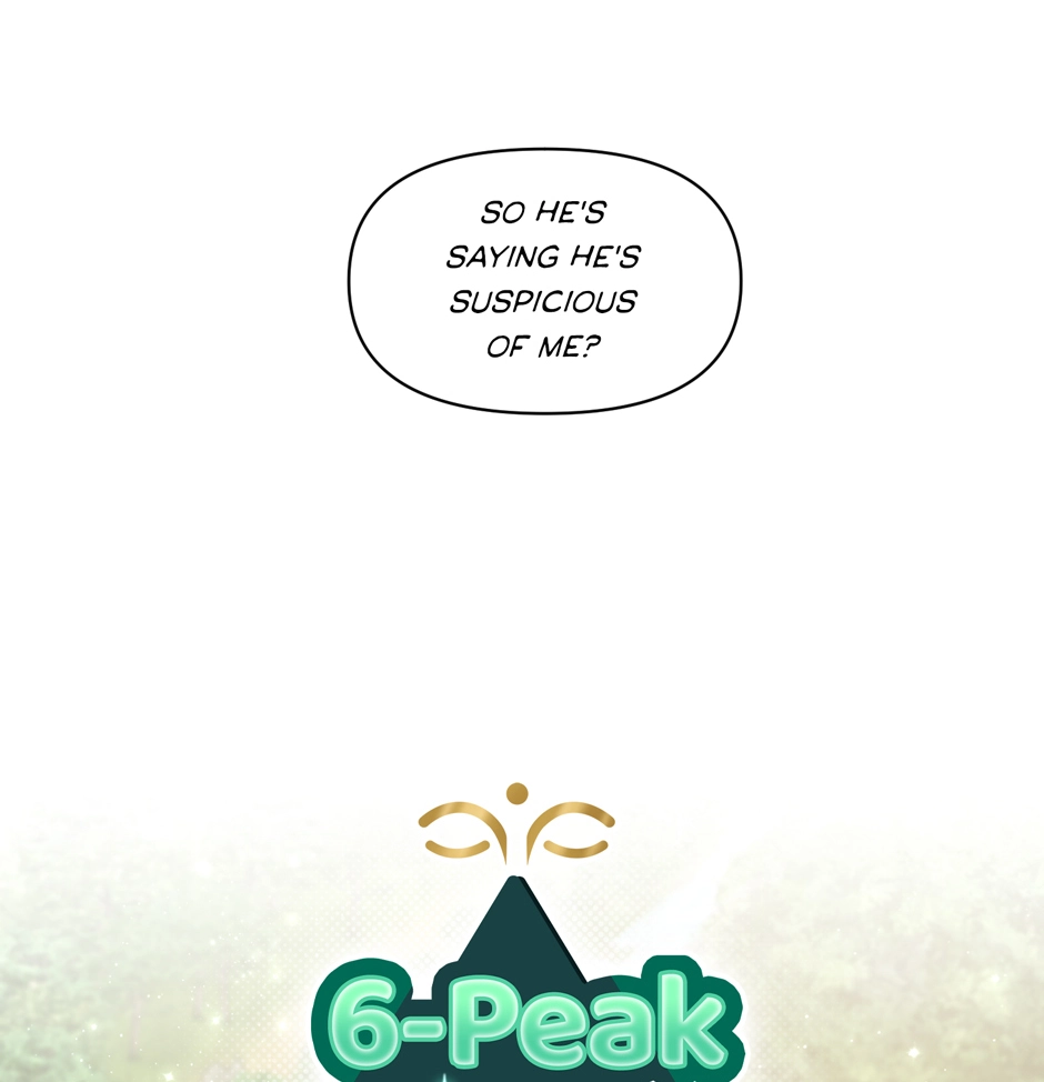 Read Got You! Wonderland chapter 40 image 20 on Lezhin