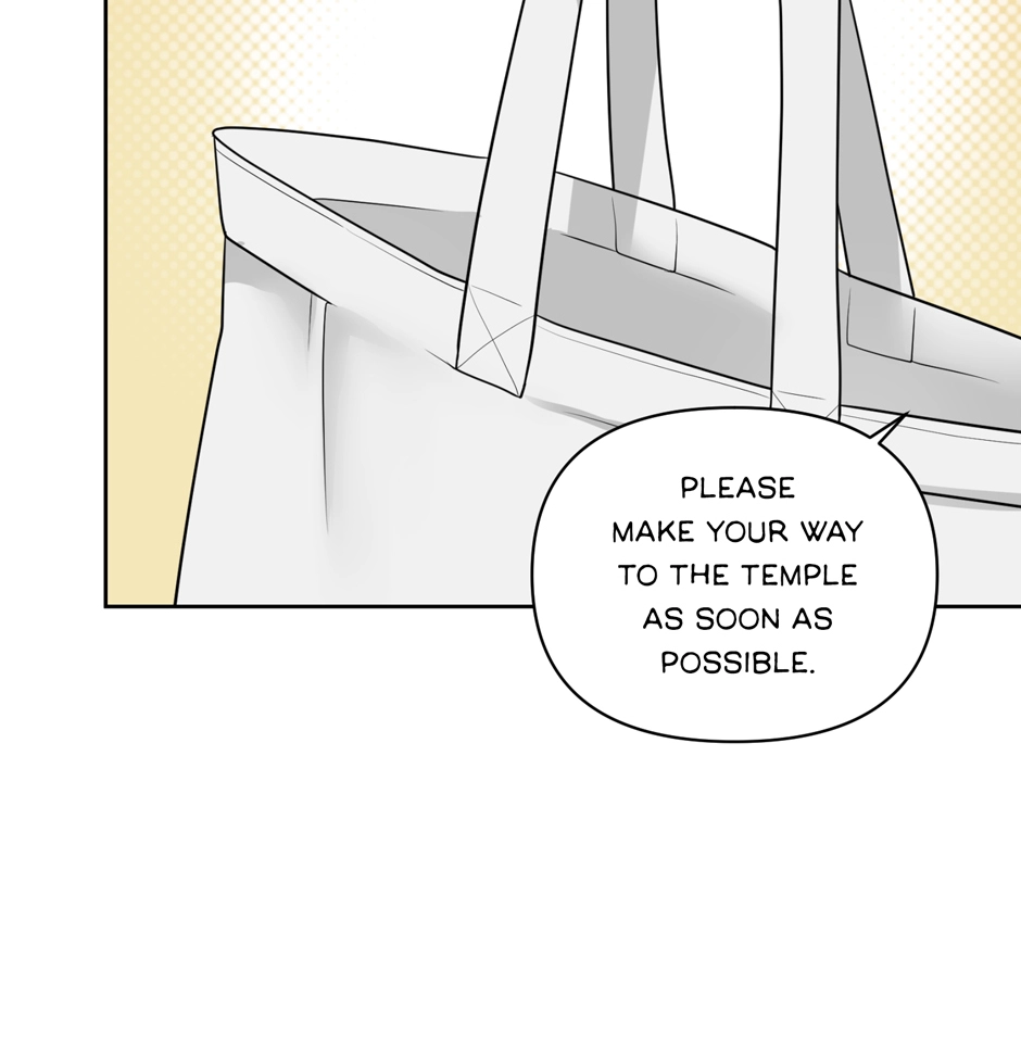 Read Got You! Wonderland chapter 40 image 24 on Lezhin