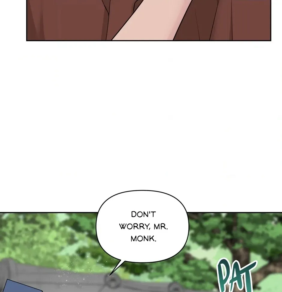 Read Got You! Wonderland chapter 40 image 29 on Lezhin