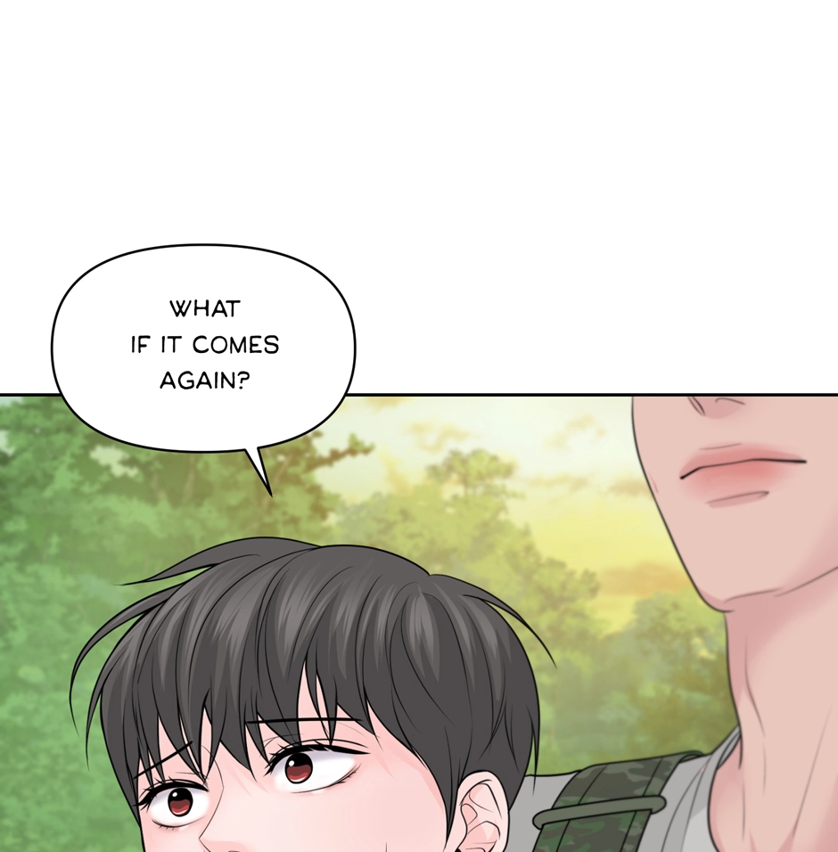 Read Got You! Wonderland chapter 40 image 58 on Lezhin