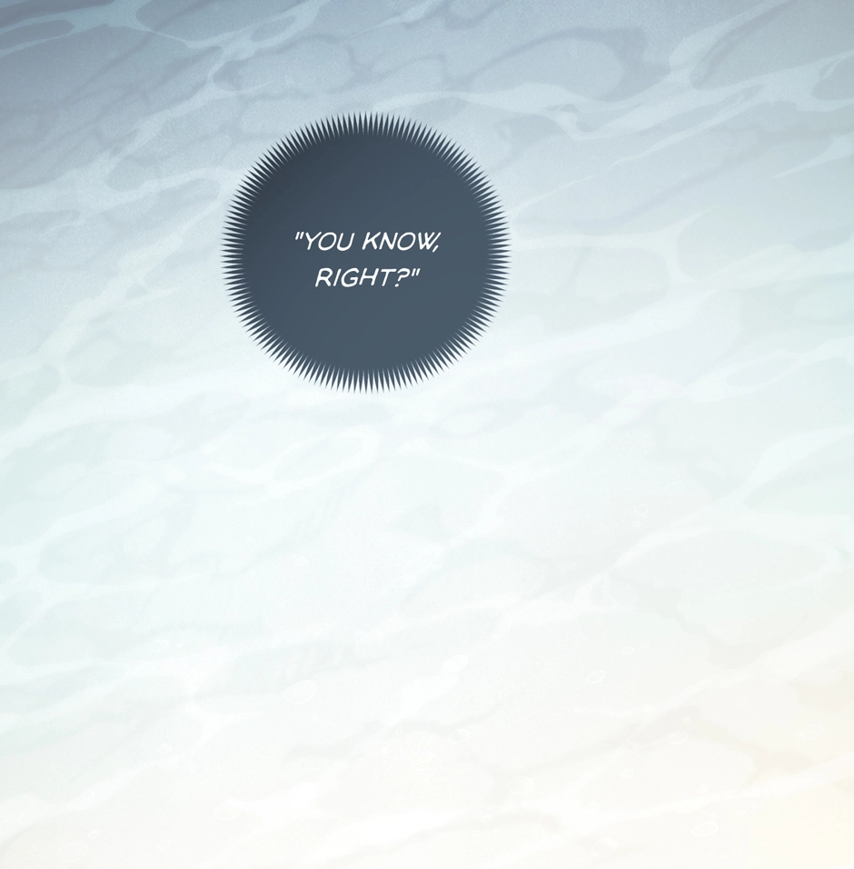 Read Got You! Wonderland chapter 40 image 60 on Lezhin