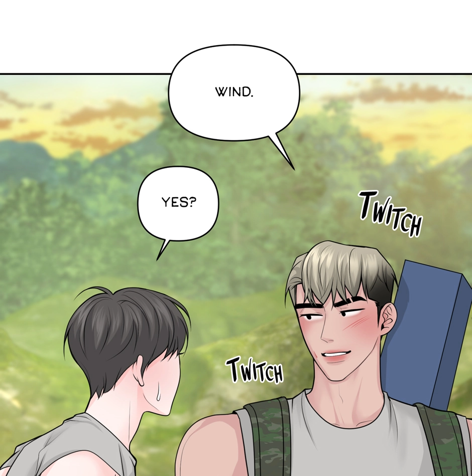 Read Got You! Wonderland chapter 40 image 70 on Lezhin