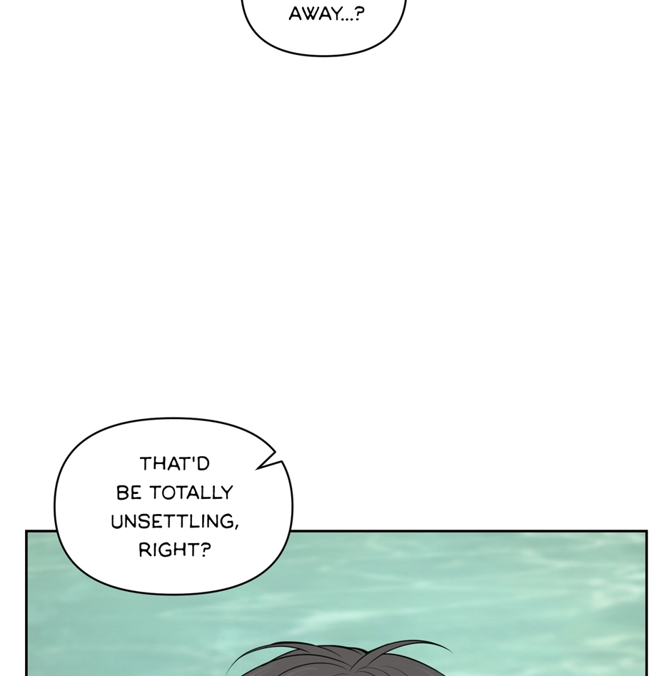 Read Got You! Wonderland chapter 40 image 72 on Lezhin