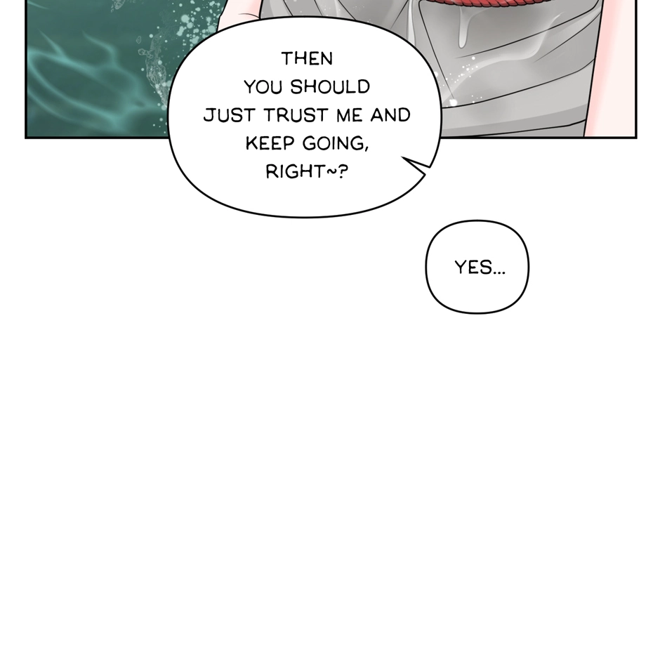 Read Got You! Wonderland chapter 40 image 74 on Lezhin