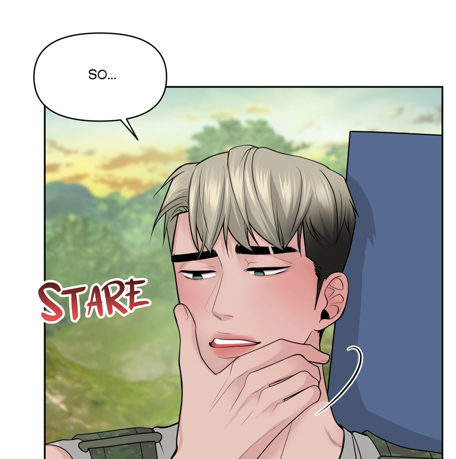 Read Got You! Wonderland chapter 40 image 75 on Lezhin