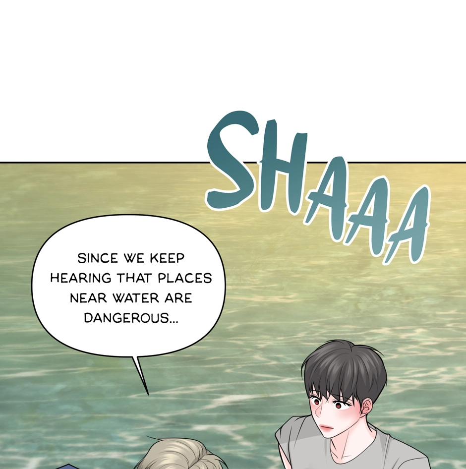 Read Got You! Wonderland chapter 40 image 77 on Lezhin