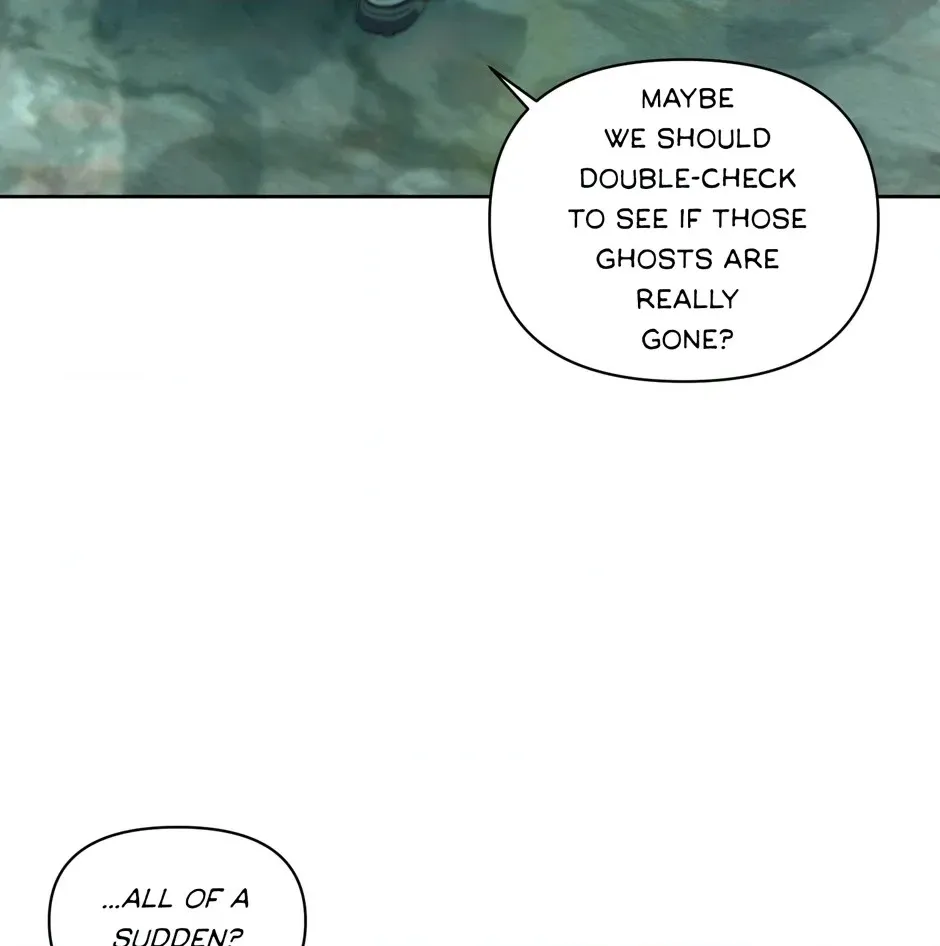 Read Got You! Wonderland chapter 40 image 79 on Lezhin
