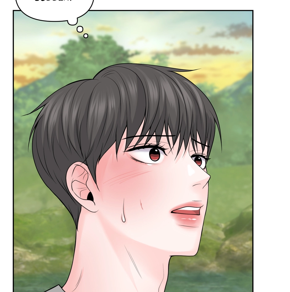 Read Got You! Wonderland chapter 40 image 80 on Lezhin