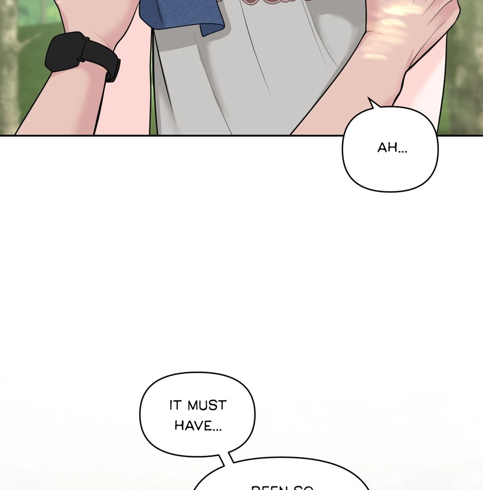 Read Got You! Wonderland chapter 42 image 33 on Lezhin
