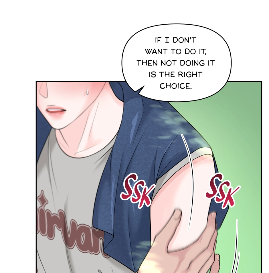 Read Got You! Wonderland chapter 42 image 36 on Lezhin