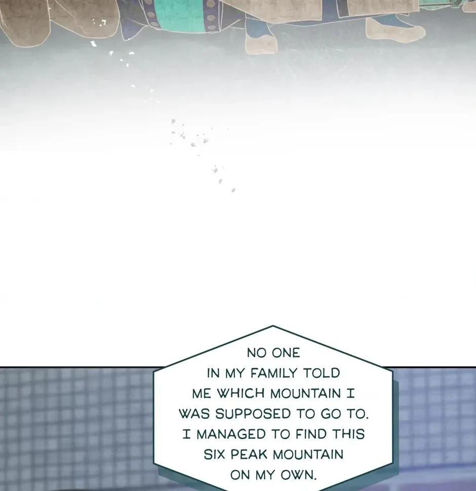 Read Got You! Wonderland chapter 42 image 9 on Lezhin