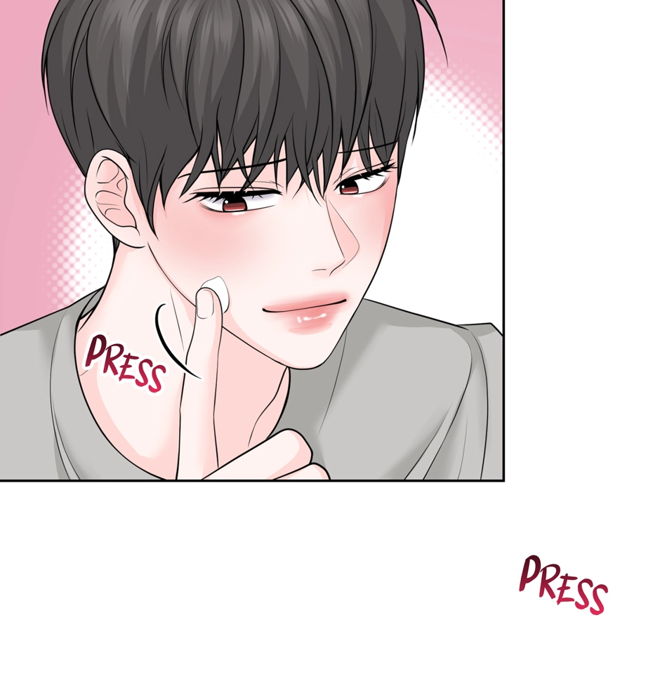 Read Got You! Wonderland chapter 43 image 28 on Lezhin