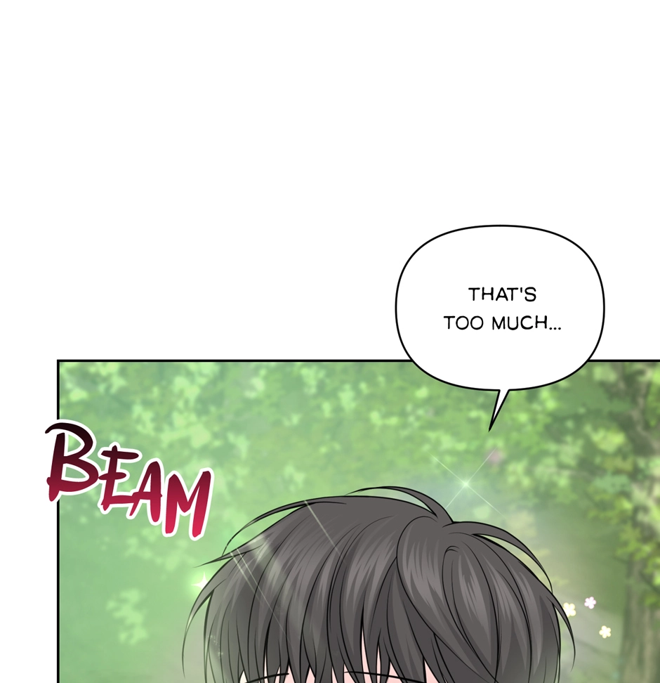 Read Got You! Wonderland chapter 43 image 37 on Lezhin
