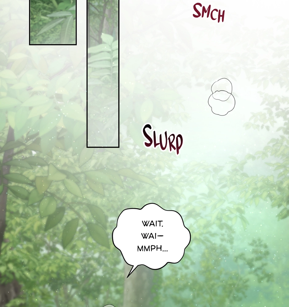 Read Got You! Wonderland chapter 43 image 82 on Lezhin