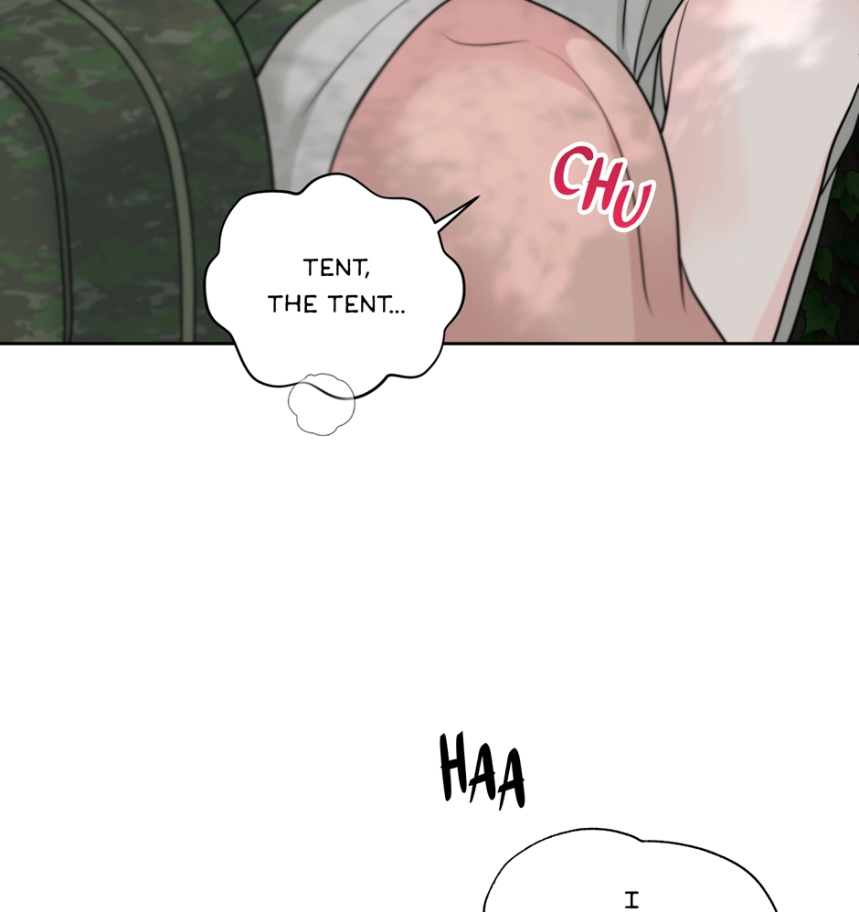 Read Got You! Wonderland chapter 43 image 86 on Lezhin