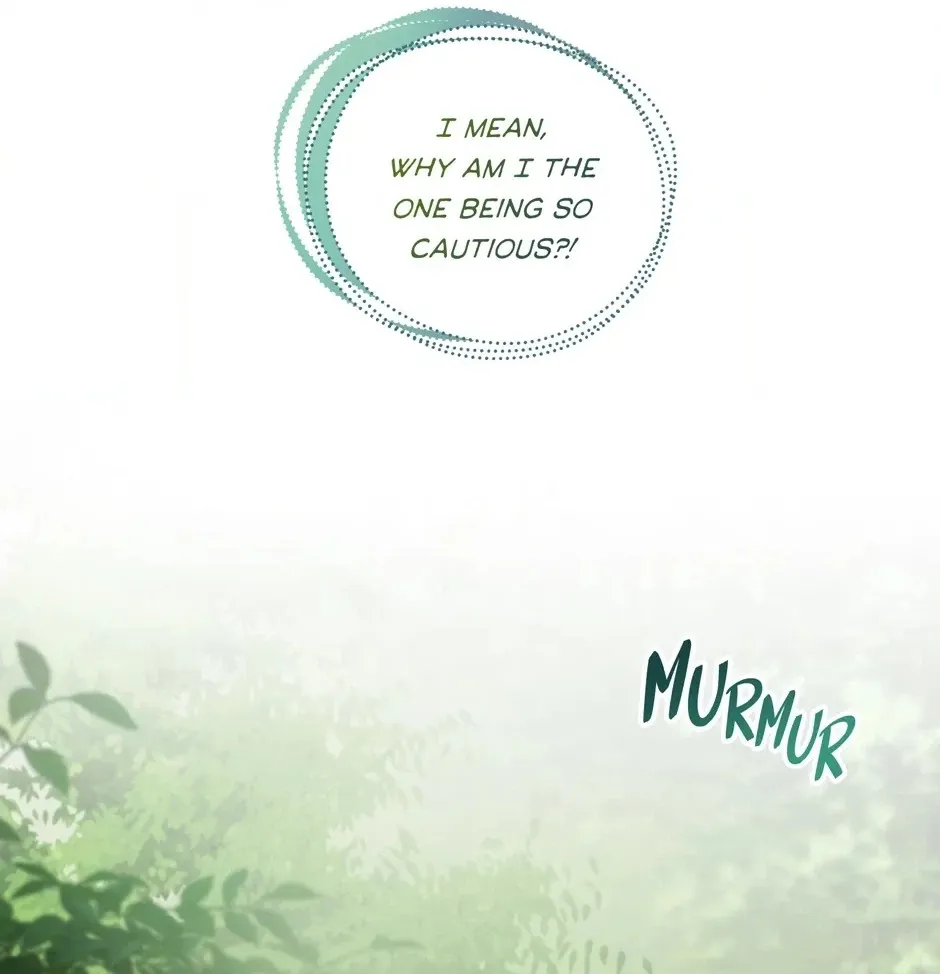 Read Got You! Wonderland chapter 43 image 9 on Lezhin