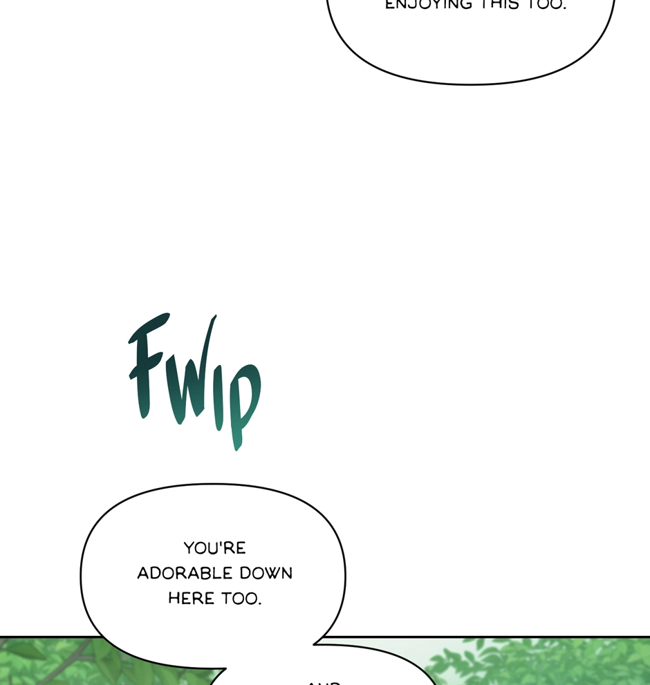 Read Got You! Wonderland chapter 44 image 13 on Lezhin