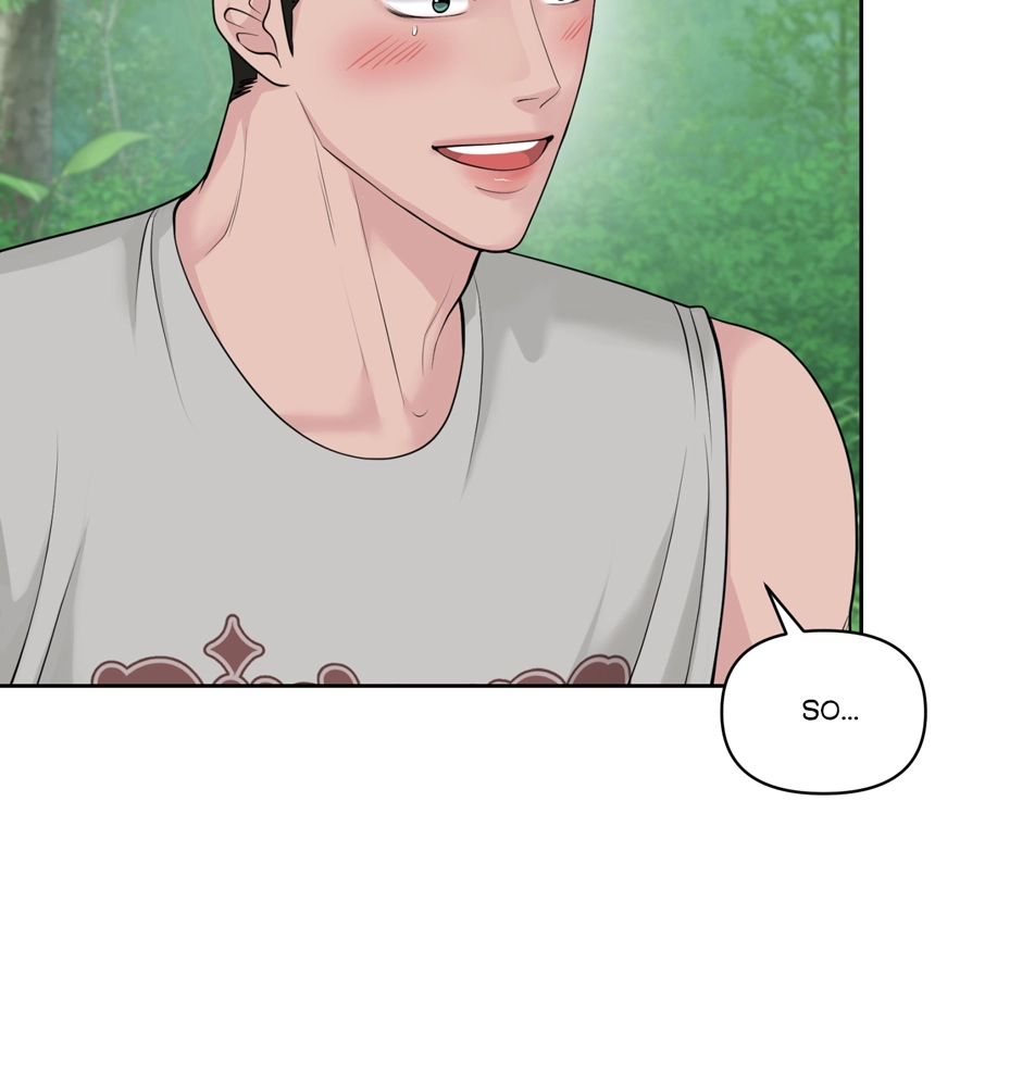 Read Got You! Wonderland chapter 44 image 20 on Lezhin