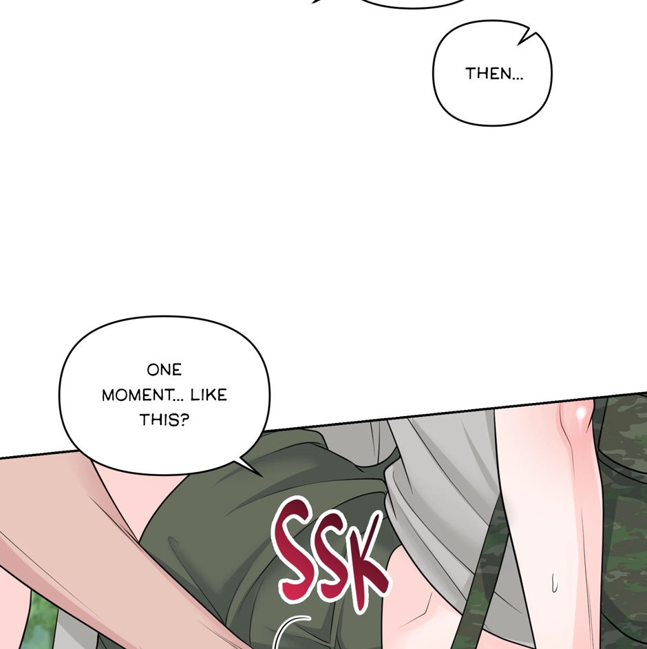 Read Got You! Wonderland chapter 44 image 35 on Lezhin