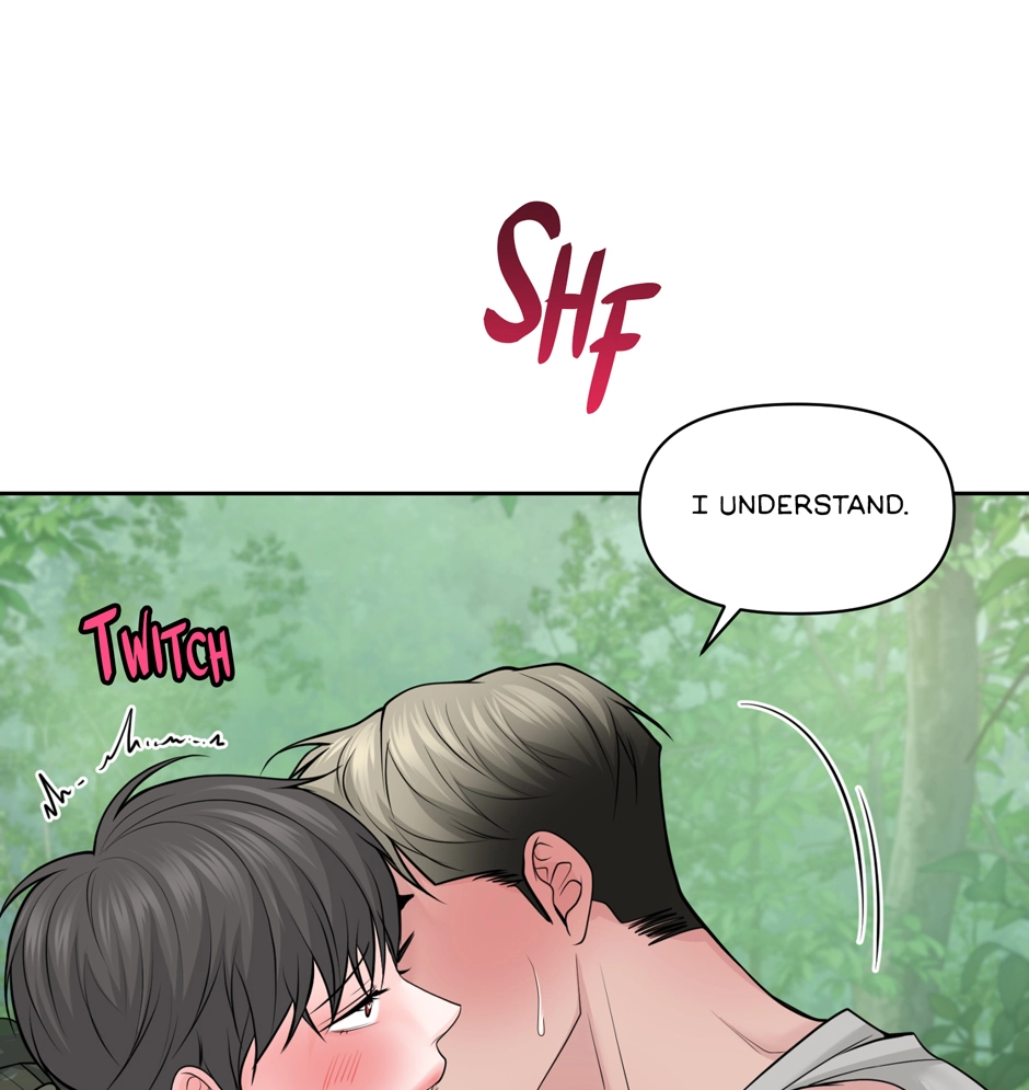 Read Got You! Wonderland chapter 44 image 48 on Lezhin
