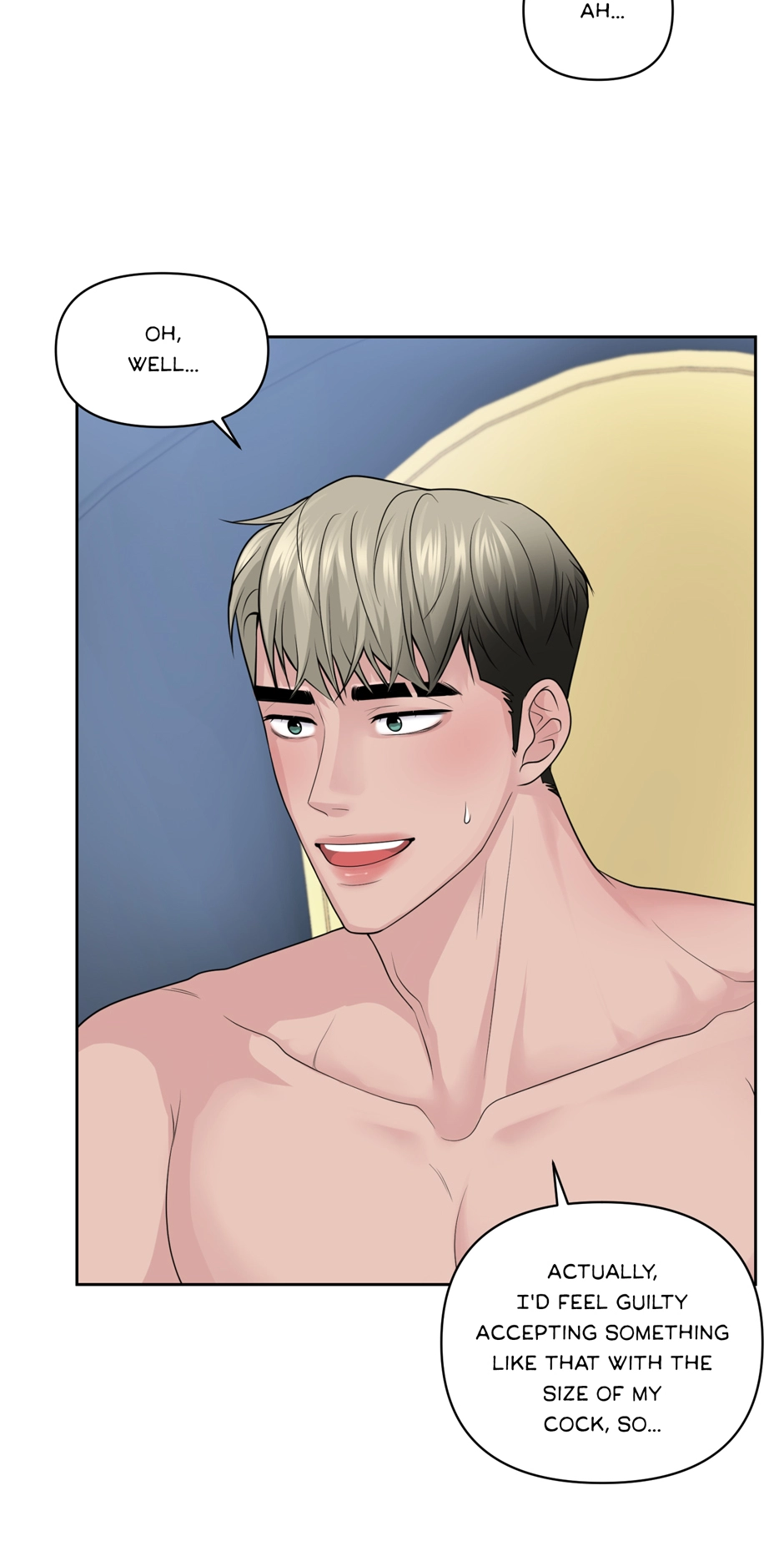 Read Got You! Wonderland chapter 44 image 67 on Lezhin