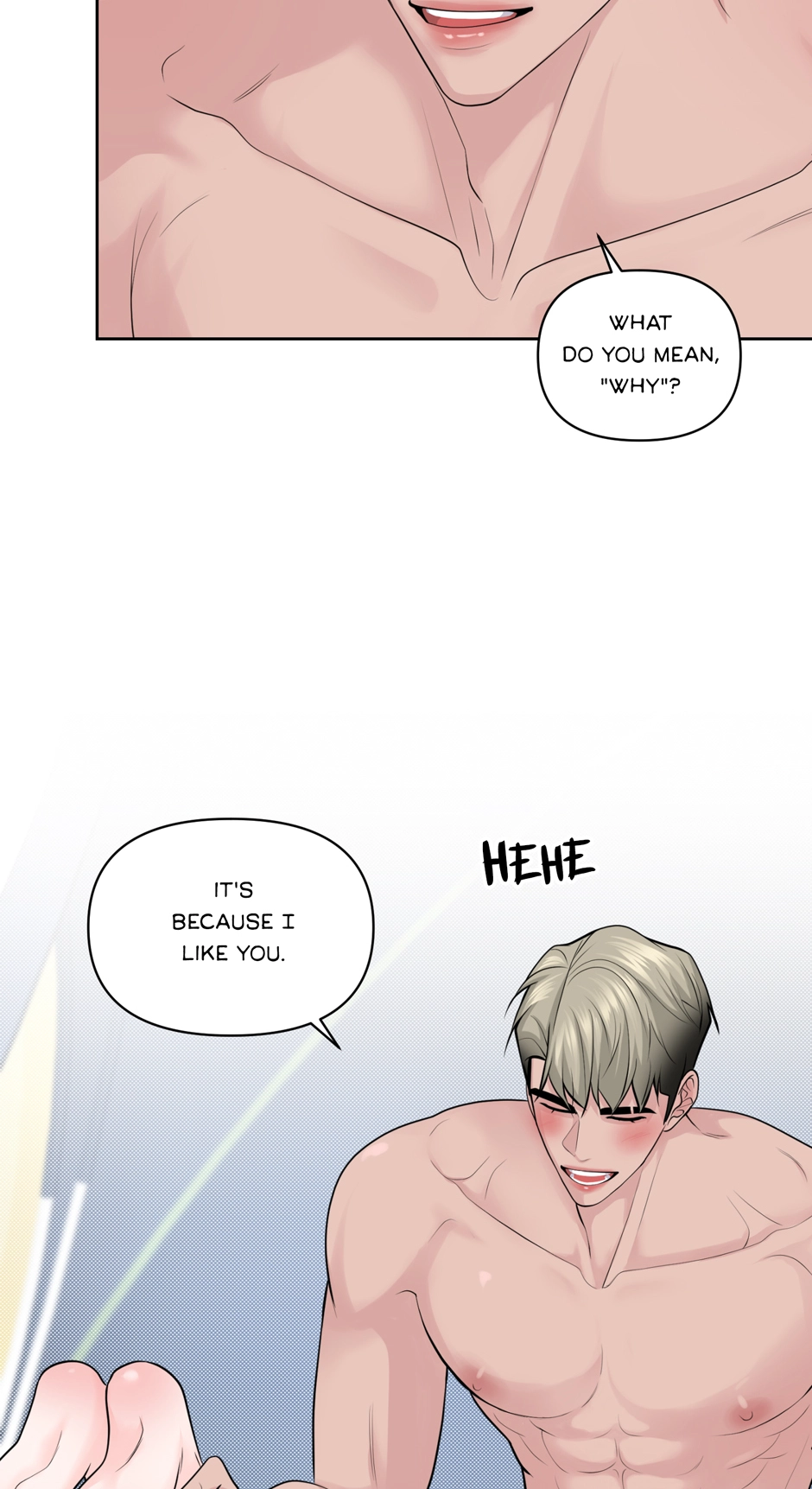 Read Got You! Wonderland chapter 44 image 76 on Lezhin