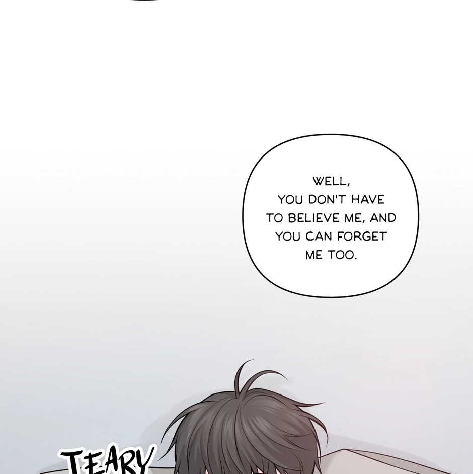 Read Got You! Wonderland chapter 44 image 85 on Lezhin