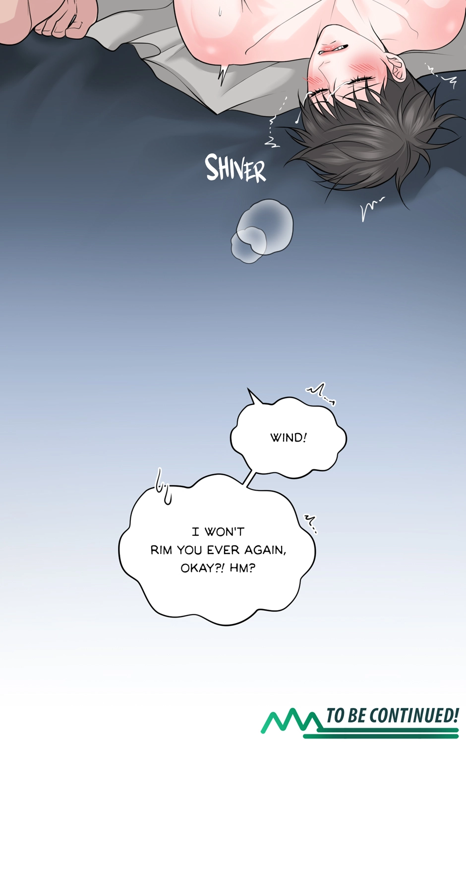 Read Got You! Wonderland chapter 44 image 96 on Lezhin