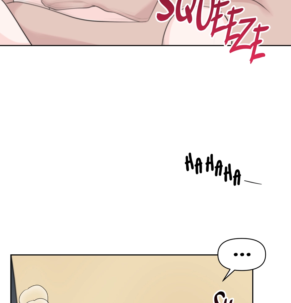 Read Got You! Wonderland chapter 45 image 23 on Lezhin