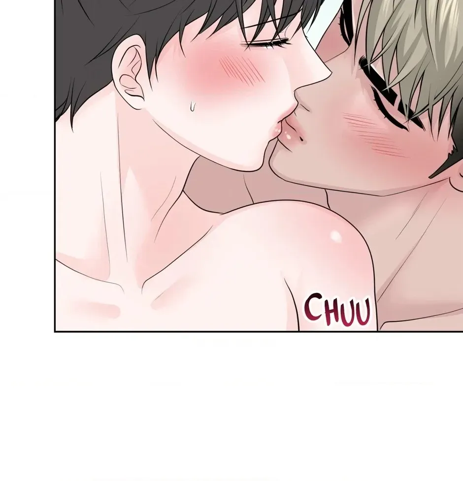 Read Got You! Wonderland chapter 45 image 29 on Lezhin