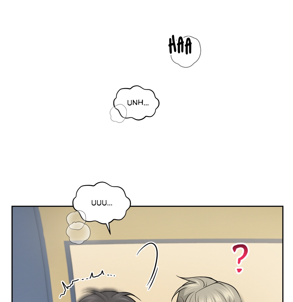 Read Got You! Wonderland chapter 45 image 30 on Lezhin