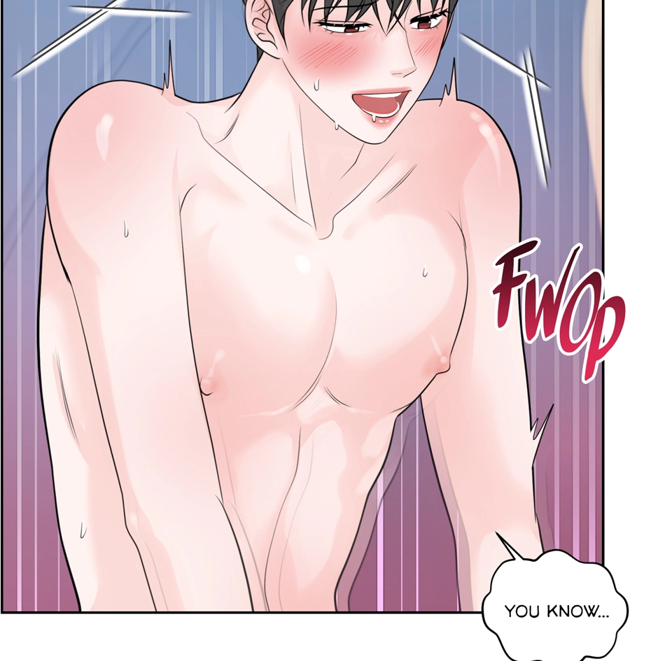Read Got You! Wonderland chapter 45 image 48 on Lezhin