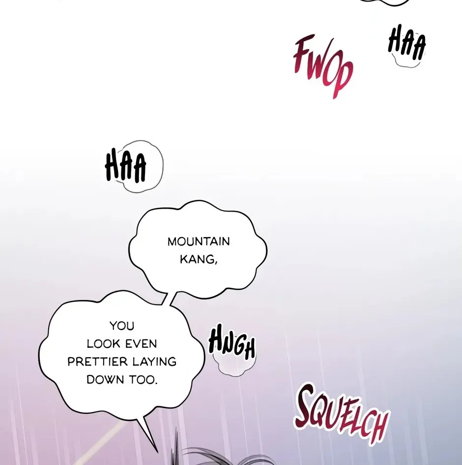 Read Got You! Wonderland chapter 45 image 49 on Lezhin