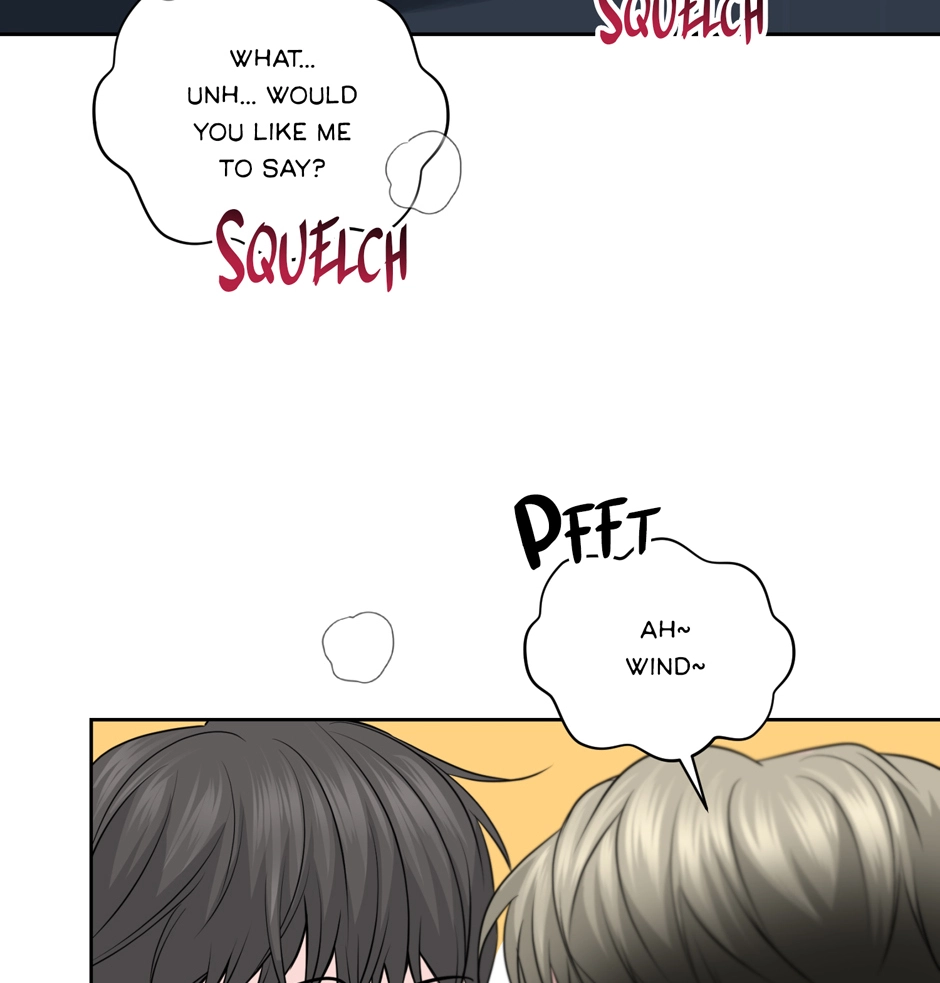 Read Got You! Wonderland chapter 45 image 56 on Lezhin