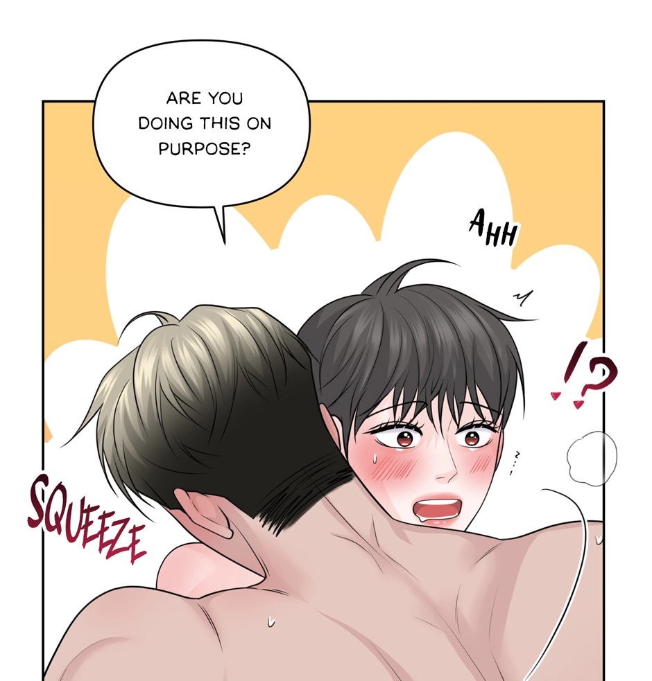 Read Got You! Wonderland chapter 45 image 58 on Lezhin