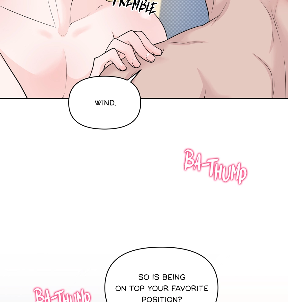 Read Got You! Wonderland chapter 45 image 63 on Lezhin