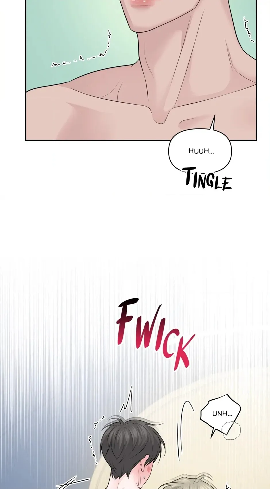 Read Got You! Wonderland chapter 45 image 69 on Lezhin
