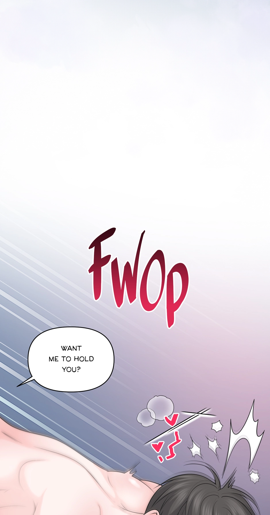 Read Got You! Wonderland chapter 45 image 74 on Lezhin