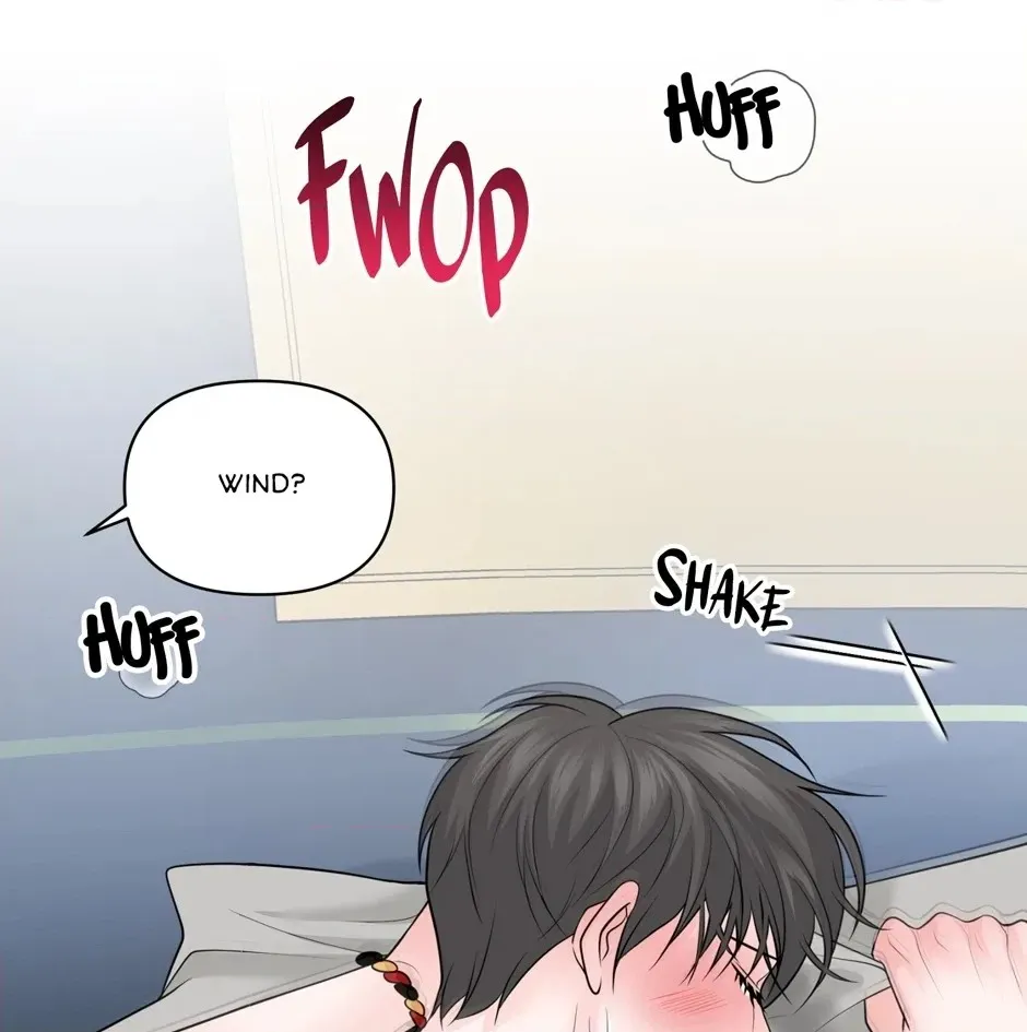 Read Got You! Wonderland chapter 45 image 79 on Lezhin