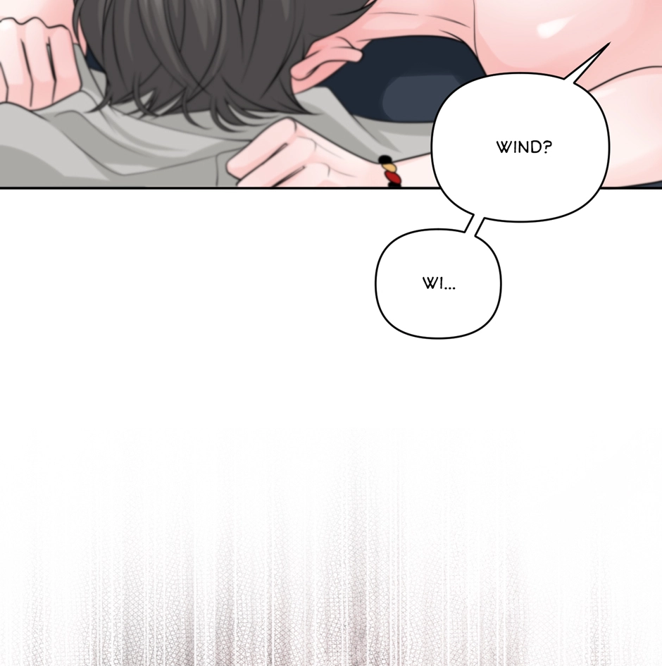 Read Got You! Wonderland chapter 45 image 83 on Lezhin