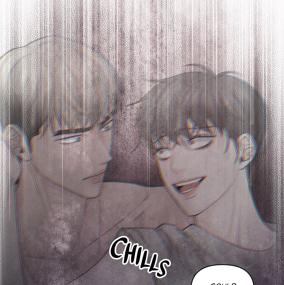 Read Got You! Wonderland chapter 45 image 84 on Lezhin