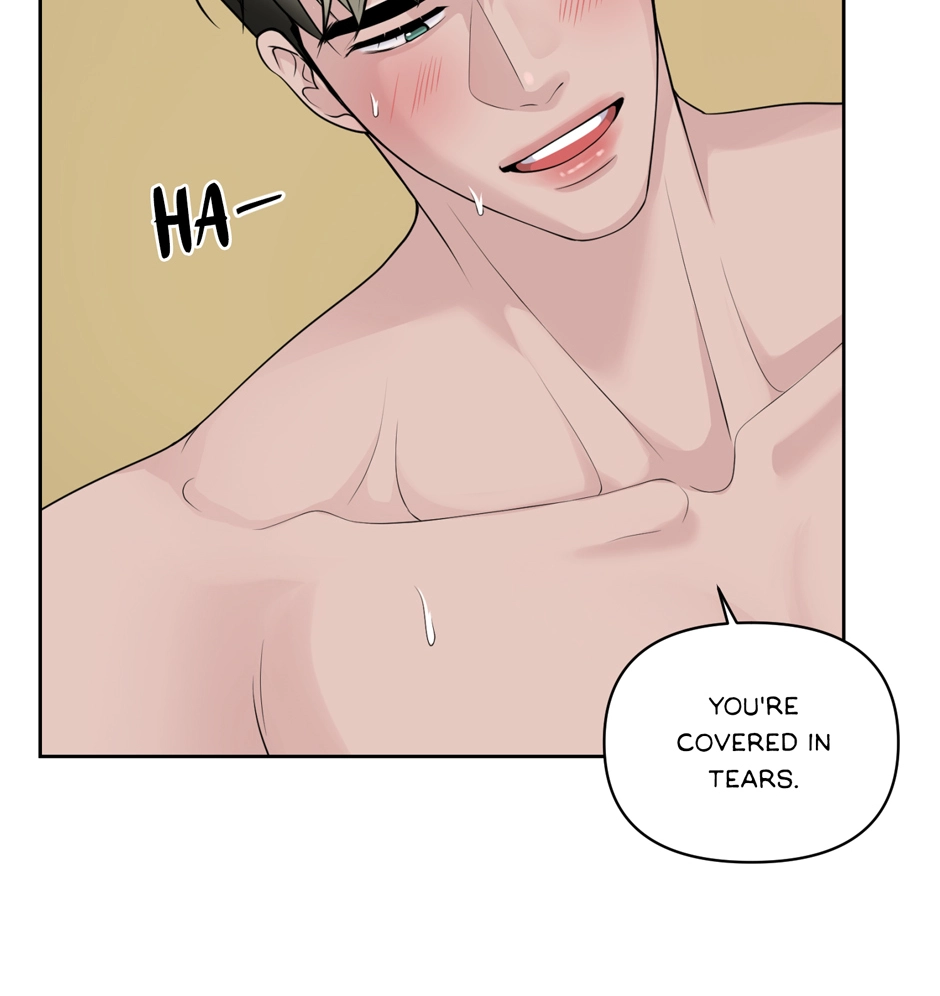 Read Got You! Wonderland chapter 45 image 94 on Lezhin