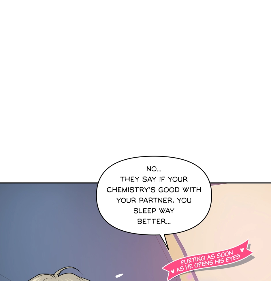 Read Got You! Wonderland chapter 46 image 13 on Lezhin