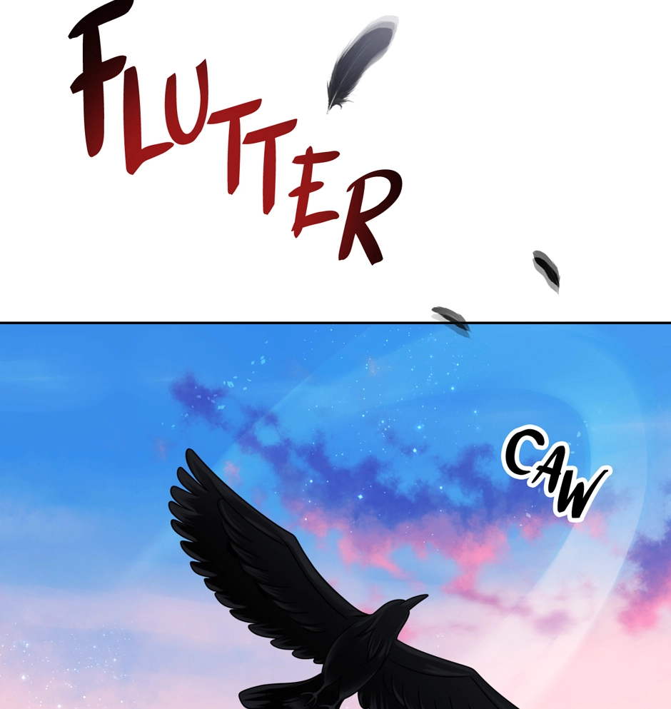 Read Got You! Wonderland chapter 46 image 47 on Lezhin