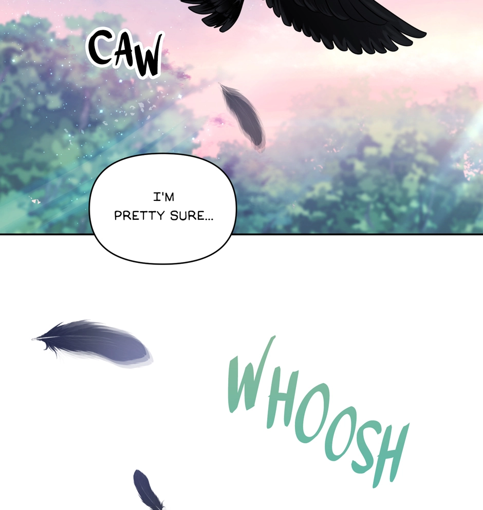 Read Got You! Wonderland chapter 46 image 48 on Lezhin